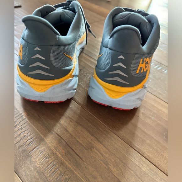 Men’s HOKA Sneakers - Picture 3 of 5